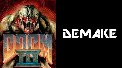 Doom 3: BFG Edition review | 