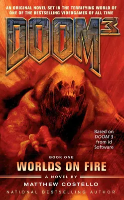 Cacodemon (Doom 3) | Doom Wiki | Fandom