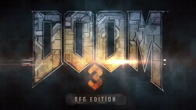 Doom 3 Demo : id Software : Free Download, Borrow, and Streaming : Internet  Archive