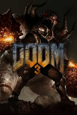 Doom 3 Switch Review