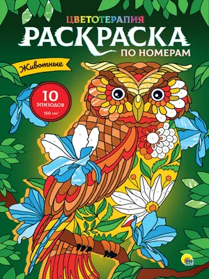 Умная раскраска. Лесные загадки Рудова С. - купить книгу с доставкой по  низким ценам, читать отзывы | ISBN | Интернет-магазин 