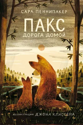 Книга Дорога домой - купить классической литературы в интернет-магазинах,  цены в Москве на Мегамаркет |