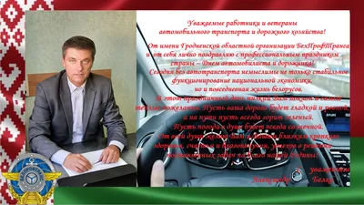 Светлый путь Души: что это? Куда он ведёт, и сложно ли по нему идти? | Как  Все Устроено | Дзен