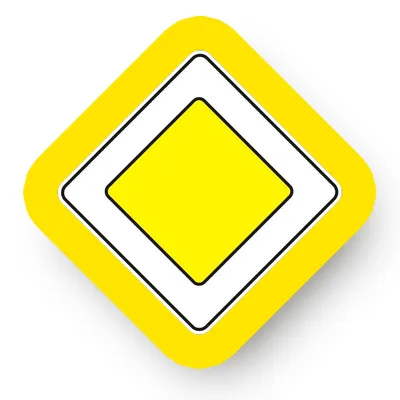 дорожные знаки для печати PNG , шаблон для печати уличных знаков, дорожные  знаки Pdf, дорожные знаки для печати PNG Pdf PNG картинки и пнг рисунок для  бесплатн… в 2023 г | Уличные