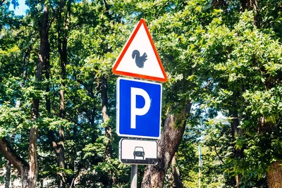 В Резекненском крае будут установлены дорожные знаки на латгальском языке.  - Nashrezekne