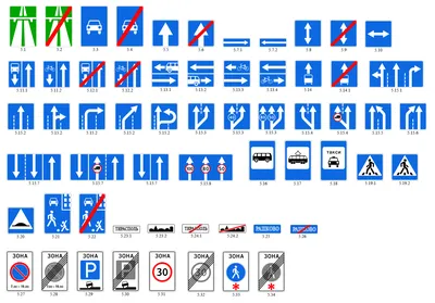Дорожные знаки. Знаки особых предписаний:12 карточек с изображением знаков  и описанием ПДД купить по цене 78 ₽ в интернет-магазине KazanExpress