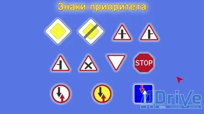 Знаки сервиса дорожные Беларуси — купить в ООО «Дормаркет», низкая цена