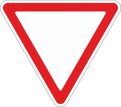 Файл:RU road sign  — Википедия