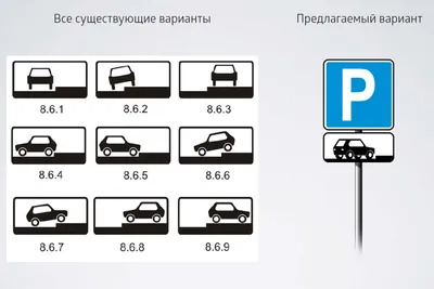 Купите дорожный знак 4.1.1 Движение прямо с доставкой по России