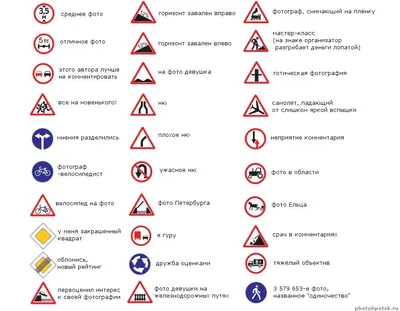 Дорожные знаки: 48 главных знаков по дорожно-транспортной безопасности –  купить по цене: 307,80 руб. в интернет-магазине УчМаг