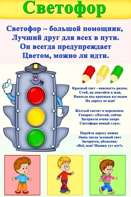 Сдать на права с первого раза: 6 популярных способов 🚗