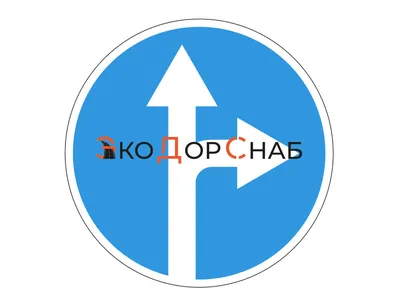 В круге — главный – Авто – Коммерсантъ