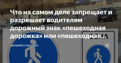 Дорожные знаки в картинках. Наглядное пособие для педагогов ИЗДАТЕЛЬСТВО  ГНОМ 13616021 купить за 31 200 сум в интернет-магазине Wildberries