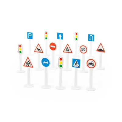 знак дорожного движения , изображения дорожных знаков в Германии щитов ,  знак