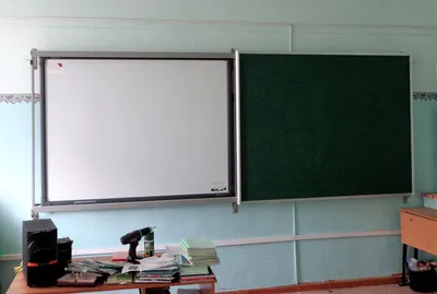 Большие школьных досок в классе 1200x3600мм - Китай Доске для школы,  черного цвета для школы