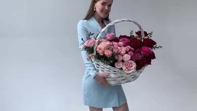 Белек флорист - Доставка цветов Белек - Заказ и доставка цветов в турция  белек