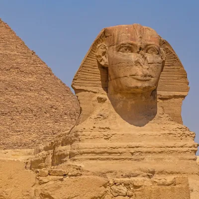 Отдых в Египте - советы туристам