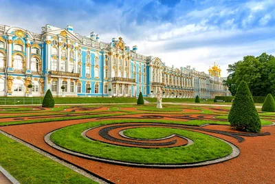 Достопримечательности Санкт-Петербурга: куда сходить что посмотреть
