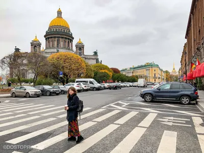 Что посмотреть в Санкт-Петербурге, куда пойти в Санкт-Петербурге, достопримечательности  Санкт-Петербурга -  - НГС24