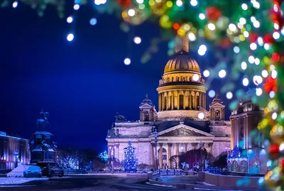 Что посмотреть в Санкт-Петербурге, куда пойти в Санкт-Петербурге, достопримечательности  Санкт-Петербурга -  - НГС24