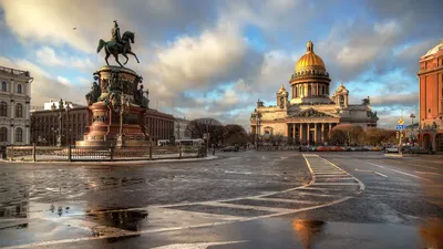 Санкт-Петербург - БК «Химки» Московская область