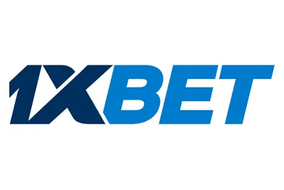 Как зайти на 1xbet, если доступ закрыт: обход блокировки и рабочее зеркало