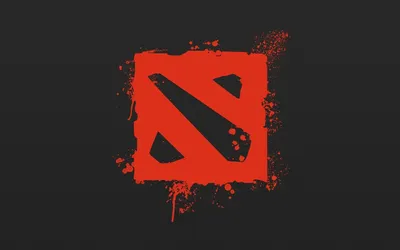 Скачать обои "Дота 2 (Dota 2)" на телефон в высоком качестве, вертикальные  картинки "Дота 2 (Dota 2)" бесплатно