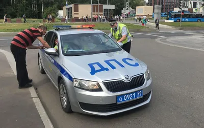 В Ингушетии нашли тело одного из подозреваемых в нападении на пост ДПС в  Северной Осетии - , Sputnik Южная Осетия