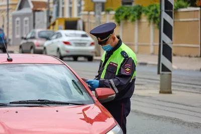 Обои полиция, дпс, police, мвд, гаи, гибдд картинки на рабочий стол, раздел  минимализм - скачать