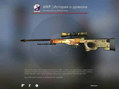 Sam on X: "HOLY SHIT! Because C9 won the major, a sounvenir dragon lore  factory new signed by @C9Skadoodle sold for $61,000 on @opskinsgo. A new  record! Congrats to @dr0n1337e on the
