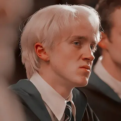 Драко Малфой - моё любимое Зло. | Harry potter draco malfoy, Draco malfoy,  Draco harry potter