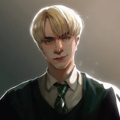 Draco Malfoy Wallpaper | Гарри поттер, Хогвартс, Счастливые лица