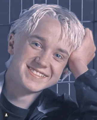 icon draco malfoy | Драко малфой, Гарри поттер, Гарри поттер фотографии