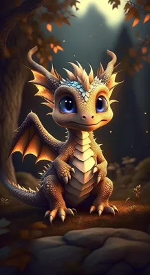 Pin by Jayanthi Jegathison on Cute Baby Dragons | Dragon pictures, Dragon  artwork, Cute dragons