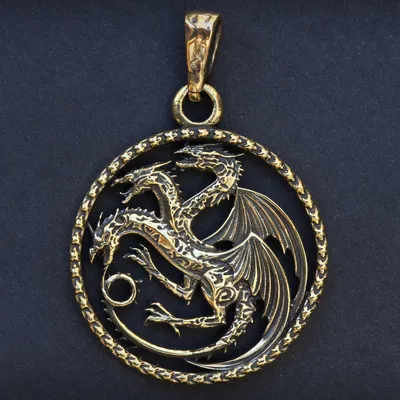 Трехглавый дракон: Змей Горыныч, схема для вышивки крестом, арт. МУ-130  Медвежий угол | Купить онлайн на 