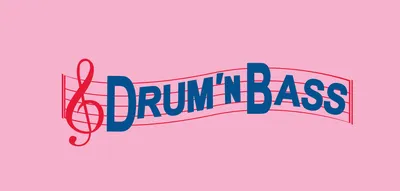 A Conductor's Guide to Percussion: Bass Drum Methods | mister a music place