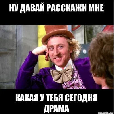 УЗБЕКСКАЯ МУЗЫКАЛЬНАЯ ДРАМА: ПРОЦЕСС СТАНОВЛЕНИЯ, ТИПОЛОГИЧЕСКИЕ ПРИЗНАКИ И  СПЕЦИФИКА ЖАНРА – тема научной статьи по искусствоведению читайте бесплатно  текст научно-исследовательской работы в электронной библиотеке КиберЛенинка