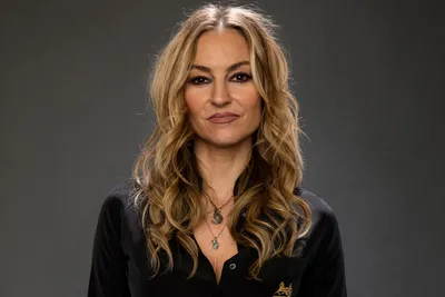 Drea de matteo стоковые фотографии и изображения в высоком разрешении — Alamy