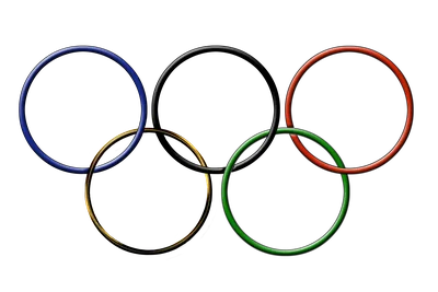 Древнегреческие олимпийские игры - online presentation