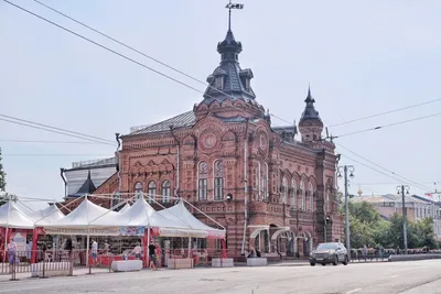 Обители древней Москвы. - купить с доставкой по выгодным ценам в  интернет-магазине OZON (841400078)