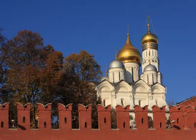 Назван возраст самой древней пятиэтажки в Москве - Мослента