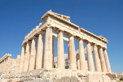 Афины - телеграм чат, сезон, достопримечательности, парки, окрестности,  развлечения, транспорт - как добраться и чем заняться в Афинах
