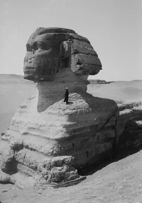 Скульптура Древнего Египта — Википедия