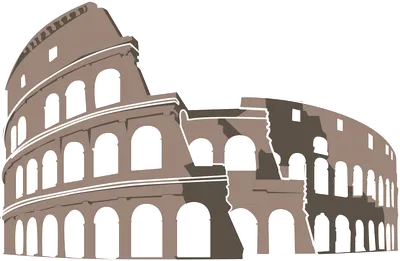 Древний Рим и римское право | Прогулки по Вечному городу | Дзен
