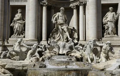 картинки : Италия, древний Рим, Roma Capitale, Древний, статуя, Римский  Колизей, Fori imperiali, Император, Дуга, Отверстия, Романо, памятник,  столица, строительство 5184x3456 - - 1370994 - красивые картинки - PxHere