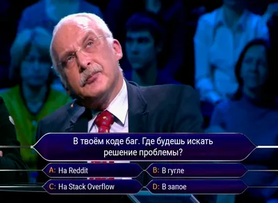 Новости ФК «Динамо» Москва | Марцел Личка: «Постараемся с Деограсией  преподнести сюрпризы друг