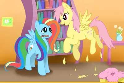 Derpy Hooves Rainbow Dash Applejack Fluttershy Pony - Манекены Пони Дружба  Это Чудо Аликорны, HD Png Download - 1600x1171(#4349770) | 