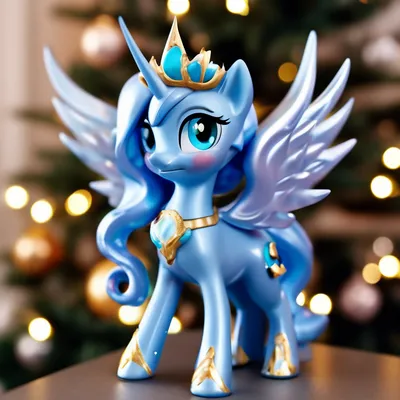 Princess Luna (принцесса Луна) :: Princess Celestia (Принцесса Селестия) ::  minor (второстепенные персонажи) :: royal :: mlp art :: my little pony (Мой  маленький пони) / смешные картинки и другие приколы: комиксы,