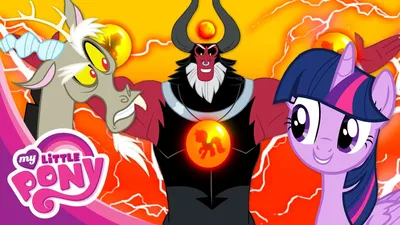 Обои на рабочий стол Princess Luna / Принцесса Луна в виде девушки,  персонаж из мультсериала Мой маленький пони: Дружба - это чудо / My Little  Pony: Friendship Is Magic, обои для рабочего