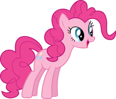 Мой маленький пони: Дружба – это чудо (My Little Pony Friendship Is Magic),  Джэйсон Тиссен, 'Биг' Джим Миллер, Джеймс Вуттон
